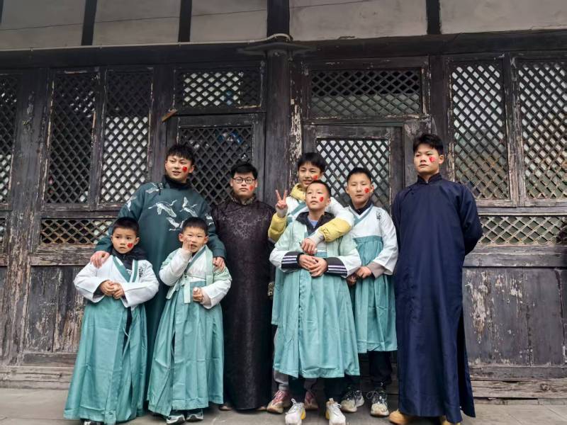 延平区灯光秀活动策划